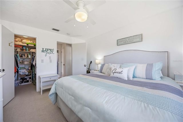 1720 SKLAR COURT, Venice, FL 34293