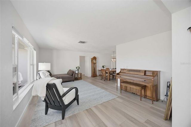 1720 SKLAR COURT, Venice, FL 34293