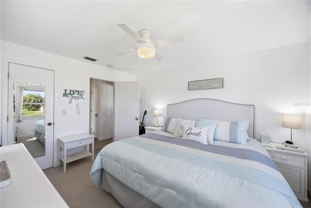 1720 SKLAR COURT, Venice, FL 34293