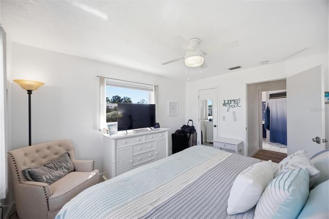 1720 SKLAR COURT, Venice, FL 34293