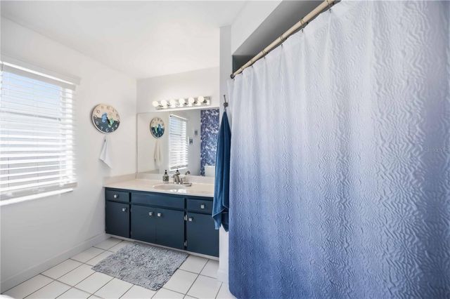 1720 SKLAR COURT, Venice, FL 34293