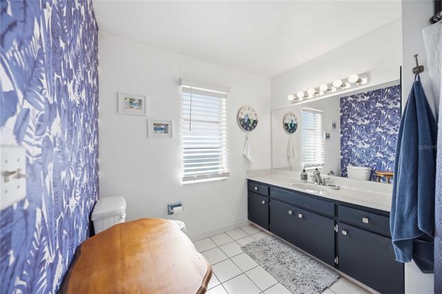 1720 SKLAR COURT, Venice, FL 34293