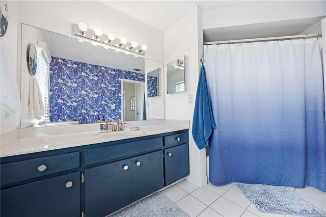 1720 SKLAR COURT, Venice, FL 34293