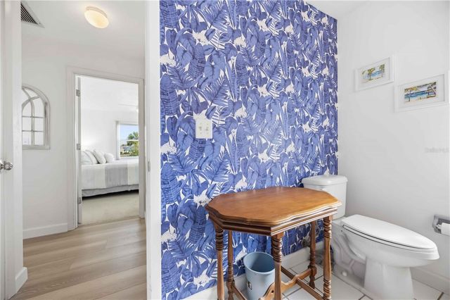 1720 SKLAR COURT, Venice, FL 34293