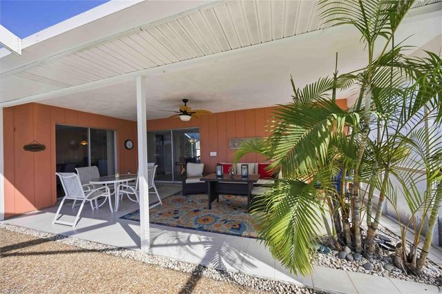 1720 SKLAR COURT, Venice, FL 34293