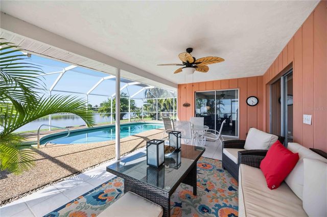 1720 SKLAR COURT, Venice, FL 34293