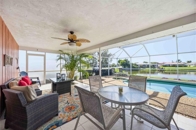 1720 SKLAR COURT, Venice, FL 34293