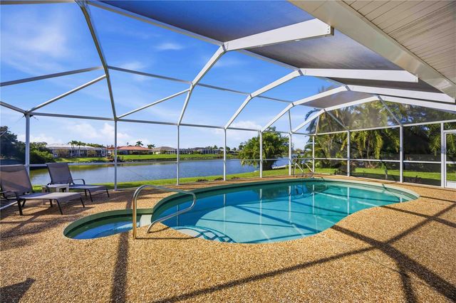 1720 SKLAR COURT, Venice, FL 34293