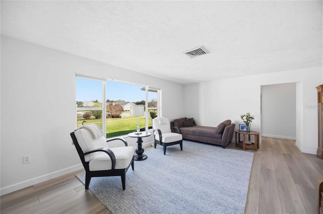 1720 SKLAR COURT, Venice, FL 34293