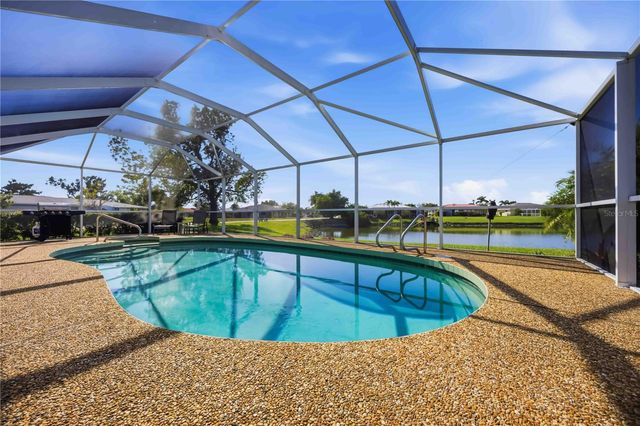 1720 SKLAR COURT, Venice, FL 34293