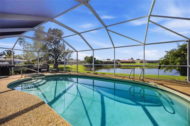 1720 SKLAR COURT, Venice, FL 34293