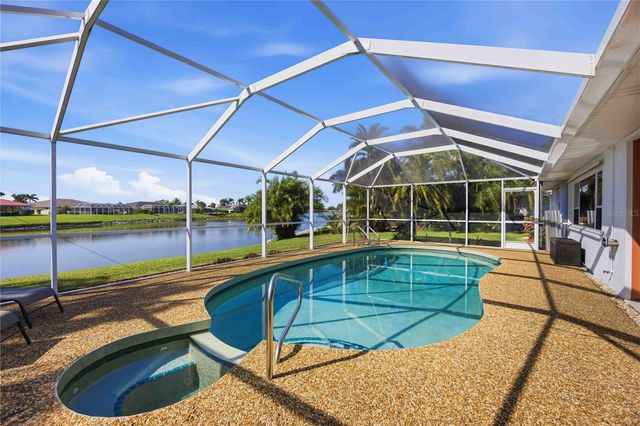 1720 SKLAR COURT, Venice, FL 34293