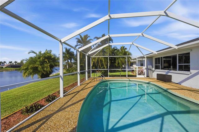 1720 SKLAR COURT, Venice, FL 34293