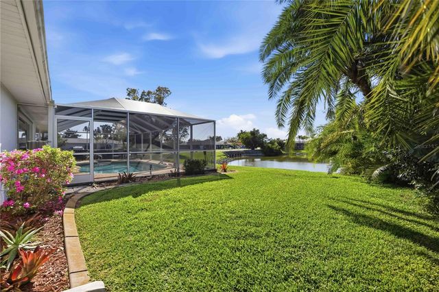1720 SKLAR COURT, Venice, FL 34293