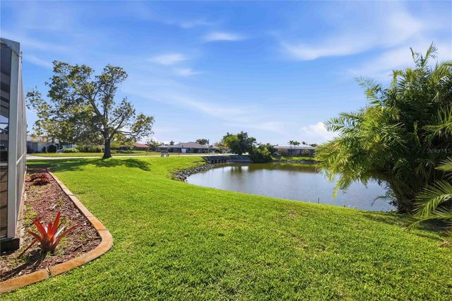 1720 SKLAR COURT, Venice, FL 34293