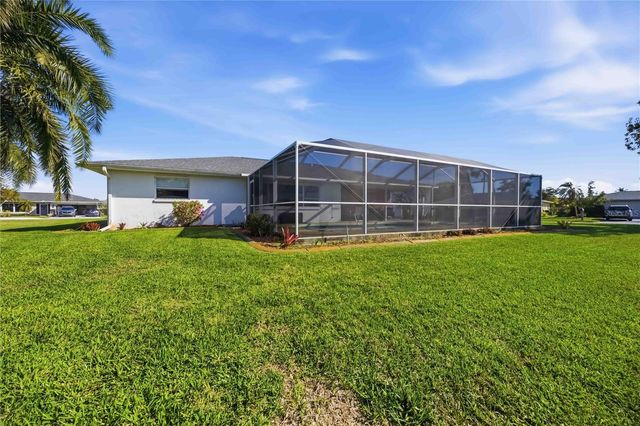 1720 SKLAR COURT, Venice, FL 34293