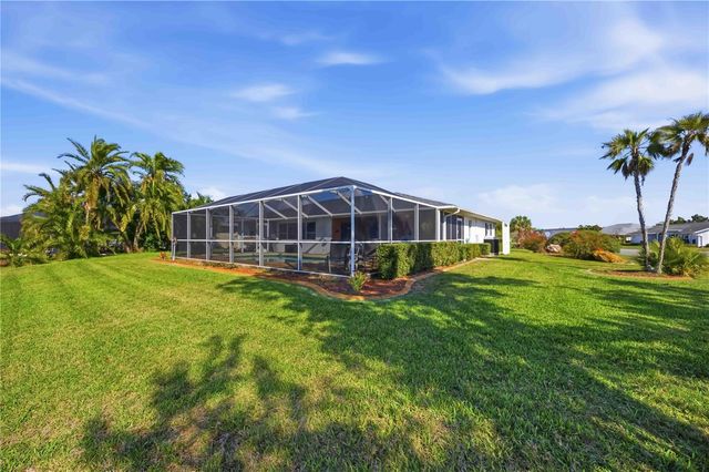 1720 SKLAR COURT, Venice, FL 34293
