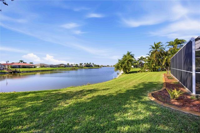 1720 SKLAR COURT, Venice, FL 34293