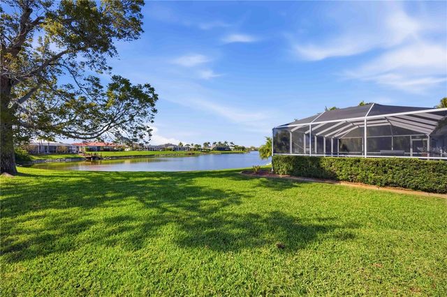 1720 SKLAR COURT, Venice, FL 34293