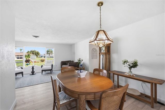 1720 SKLAR COURT, Venice, FL 34293