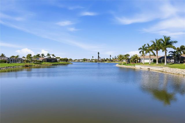 1720 SKLAR COURT, Venice, FL 34293
