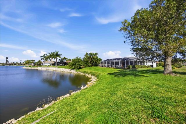 1720 SKLAR COURT, Venice, FL 34293