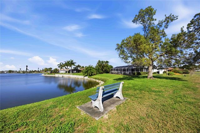 1720 SKLAR COURT, Venice, FL 34293