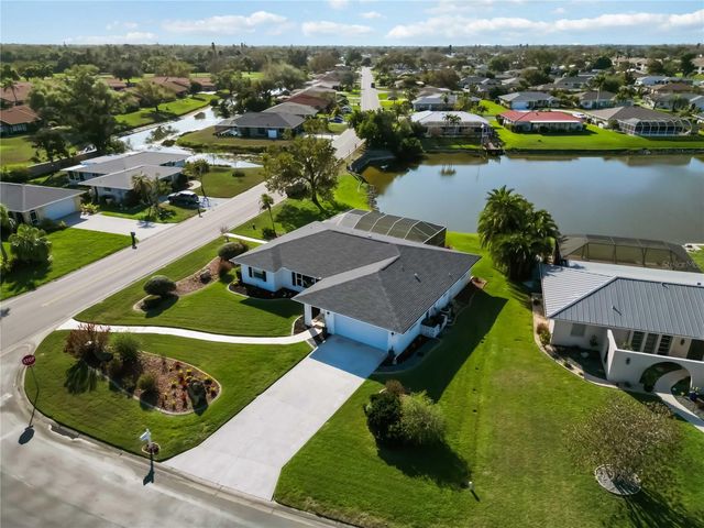 1720 SKLAR COURT, Venice, FL 34293