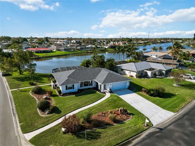 1720 SKLAR COURT, Venice, FL 34293