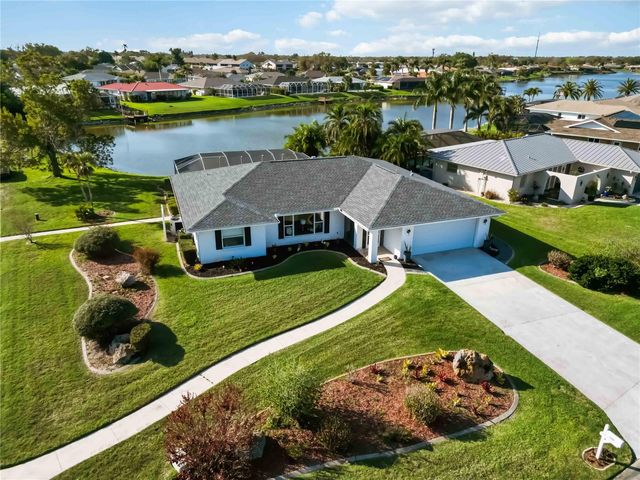 1720 SKLAR COURT, Venice, FL 34293