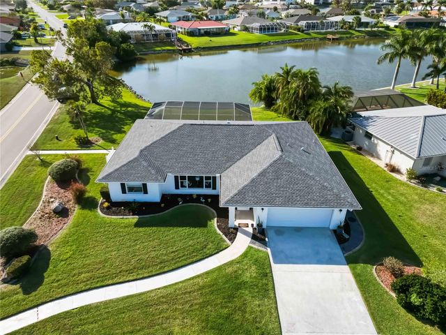 1720 SKLAR COURT, Venice, FL 34293