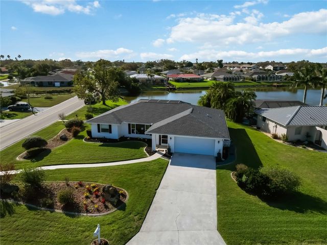 1720 SKLAR COURT, Venice, FL 34293