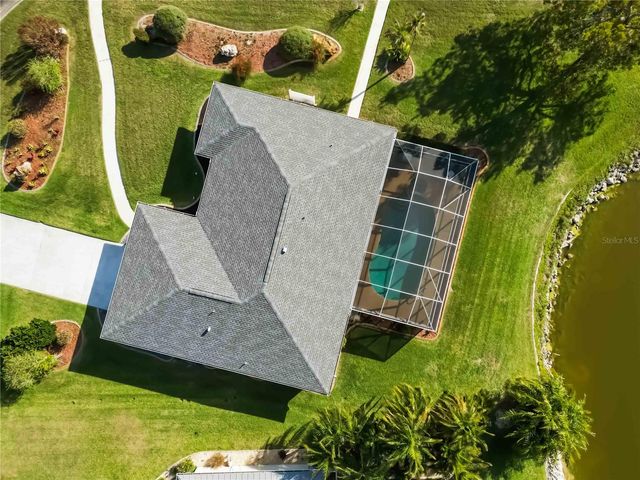 1720 SKLAR COURT, Venice, FL 34293