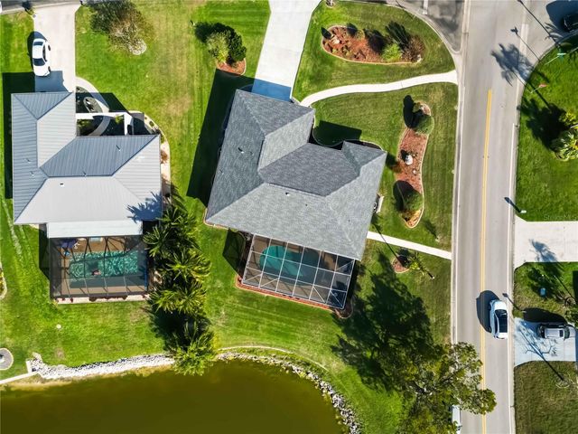 1720 SKLAR COURT, Venice, FL 34293