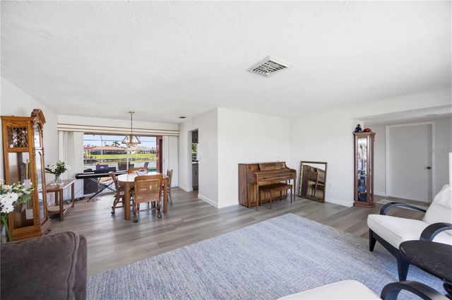 1720 SKLAR COURT, Venice, FL 34293