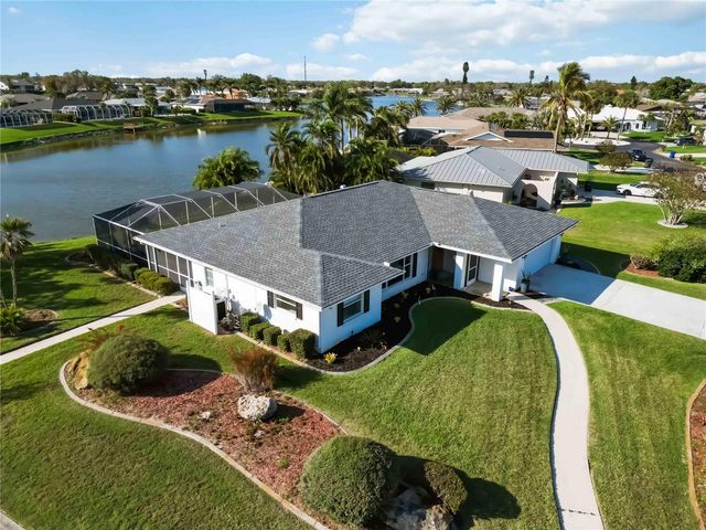1720 SKLAR COURT, Venice, FL 34293