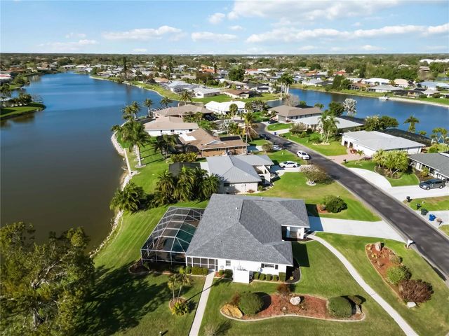 1720 SKLAR COURT, Venice, FL 34293