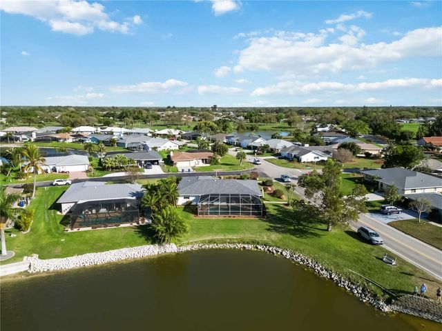 1720 SKLAR COURT, Venice, FL 34293