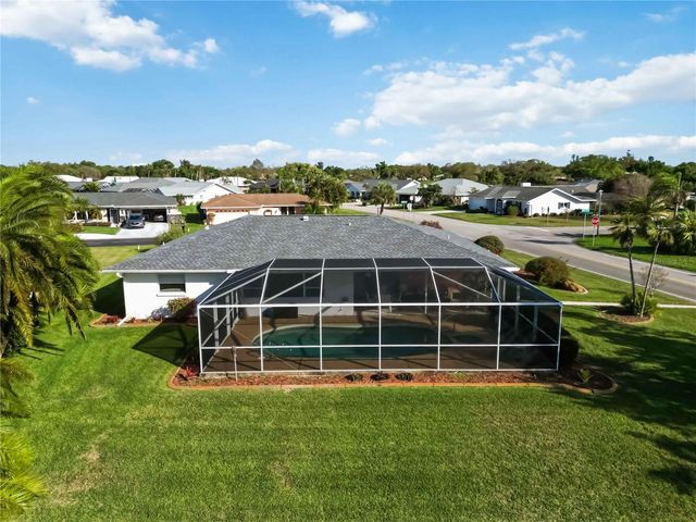 1720 SKLAR COURT, Venice, FL 34293