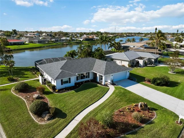 1720 SKLAR COURT, Venice, FL 34293