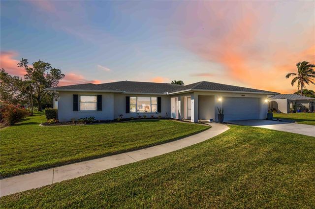 1720 SKLAR COURT, Venice, FL 34293