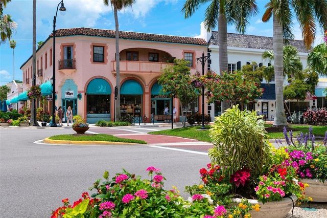 1720 SKLAR COURT, Venice, FL 34293