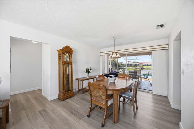 1720 SKLAR COURT, Venice, FL 34293