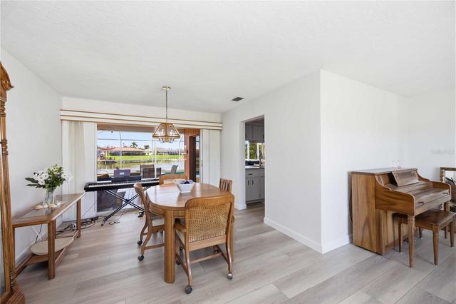 1720 SKLAR COURT, Venice, FL 34293