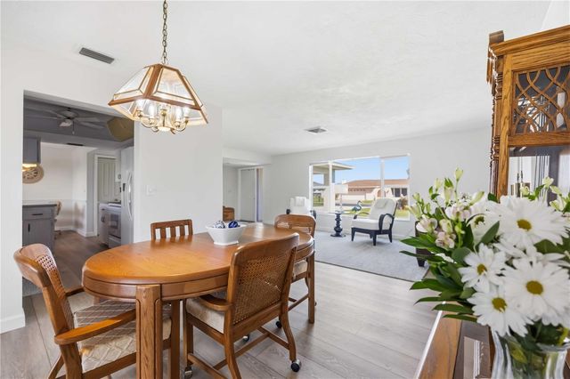 1720 SKLAR COURT, Venice, FL 34293