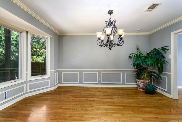 130 Pebble Beach Drive, Little Rock, AR 72212