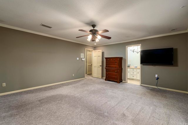 130 Pebble Beach Drive, Little Rock, AR 72212