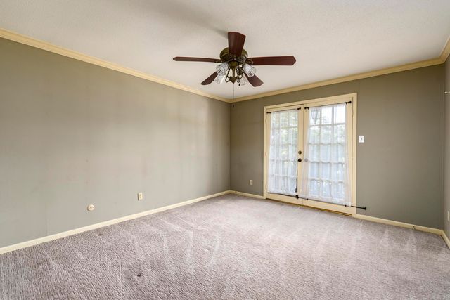 130 Pebble Beach Drive, Little Rock, AR 72212