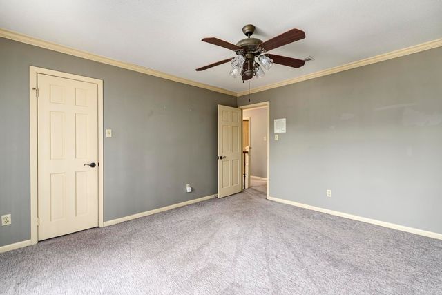 130 Pebble Beach Drive, Little Rock, AR 72212