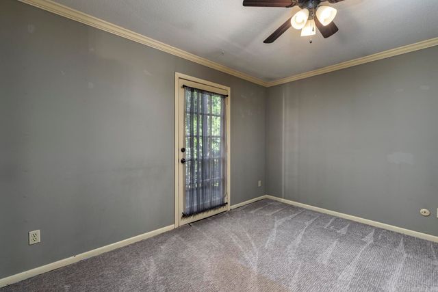 130 Pebble Beach Drive, Little Rock, AR 72212